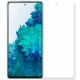 Плівка захисна Devia Undercover Premium Samsung Galaxy S20FE (DV-GDRP-SMS-S20FE) Плівка захисна Devia Undercover Premium Samsung Galaxy S20FE (DV-GDRP-SMS-S20FE)