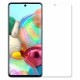 Пленка защитная Devia Undercover Premium Samsung Galaxy A71 (DV-GDRP-SMS-A71) Пленка защитная Devia Undercover Premium Samsung Galaxy A71 (DV-GDRP-SMS-A71)