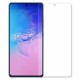 Пленка защитная Devia Undercover Premium Samsung S10 lite (DV-GDRP-SMS-S10L) Пленка защитная Devia Undercover Premium Samsung S10 lite (DV-GDRP-SMS-S10L)