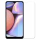 Пленка защитная Devia Undercover Premium Samsung A10s (DV-GDRP-SMS-A10S) Пленка защитная Devia Undercover Premium Samsung A10s (DV-GDRP-SMS-A10S)