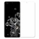 Плівка захисна Devia Undercover Premium Samsung Galaxy Note 20 Ultra (DV-GDRP-SMS-N20U) Плівка захисна Devia Undercover Premium Samsung Galaxy Note 20 Ultra (DV-GDRP-SMS-N20U)