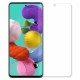Пленка защитная Devia Undercover Premium Samsung Galaxy A 51 (DV-GDRP-SMS-A51) Пленка защитная Devia Undercover Premium Samsung Galaxy A 51 (DV-GDRP-SMS-A51)