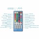 Набор блогера Puluz Ring LED lamp 12" (PU411EU) Набор блогера Puluz Ring LED lamp 12" (PU411EU)