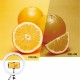 Набор блогера Puluz Ring LED lamp 12" (PU411EU) Набор блогера Puluz Ring LED lamp 12" (PU411EU)