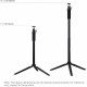 Набір блогера Puluz Ring USB LED lamp 6.2"+ tripod (PKT3038) Набір блогера Puluz Ring USB LED lamp 6.2"+ tripod (PKT3038)