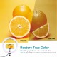 Набор блогера Puluz Ring USB LED lamp PKT3062B 11.8" + tripod 1.65 м (PKT3062B) Набор блогера Puluz Ring USB LED lamp PKT3062B 11.8" + tripod 1.65 м (PKT3062B)