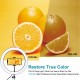 Набір блогера Puluz Ring USB LED lamp PU407 11.8" (PU407) Набір блогера Puluz Ring USB LED lamp PU407 11.8" (PU407)