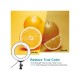 Набір блогера Puluz Ring USB LED lamp PKT3049B 4.7" + table tripod (PKT3049B) Набір блогера Puluz Ring USB LED lamp PKT3049B 4.7" + table tripod (PKT3049B)