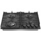 Варочная поверхность Gorenje GW642AB Варочная поверхность Gorenje GW642AB