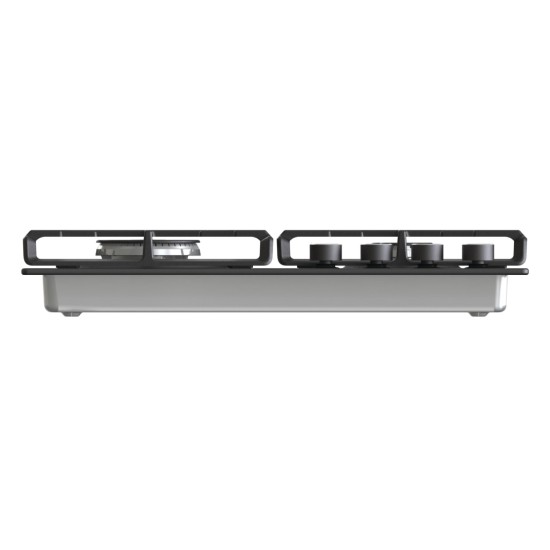 Варочная поверхность Gorenje GW642AB Варочная поверхность Gorenje GW642AB