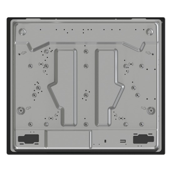 Варочная поверхность Gorenje GW642AB Варочная поверхность Gorenje GW642AB