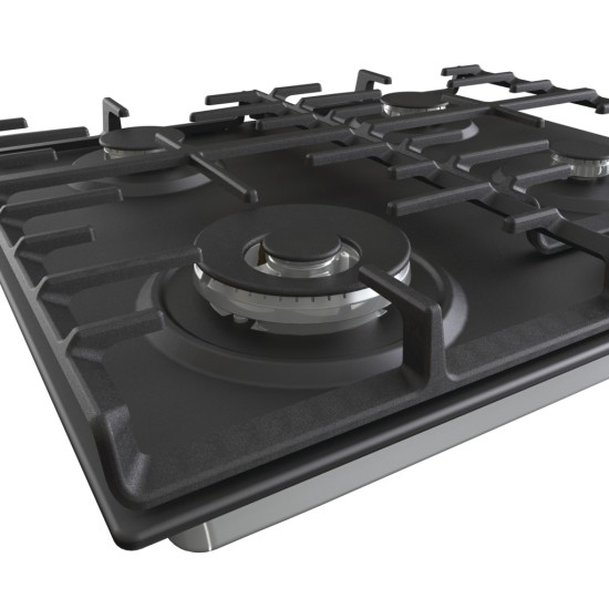 Варочная поверхность Gorenje GW642AB Варочная поверхность Gorenje GW642AB