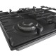 Варочная поверхность Gorenje GW642AB Варочная поверхность Gorenje GW642AB