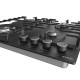 Варочная поверхность Gorenje GW642AB Варочная поверхность Gorenje GW642AB