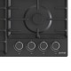 Варочная поверхность Gorenje GW642AB Варочная поверхность Gorenje GW642AB