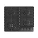 Варочная поверхность Gorenje GW642AB Варочная поверхность Gorenje GW642AB
