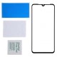 Скло захисне BeCover Samsung Galaxy S21 Plus SM-G996 Black (705916) Скло захисне BeCover Samsung Galaxy S21 Plus SM-G996 Black (705916)
