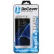 Скло захисне BeCover Samsung Galaxy S21 Plus SM-G996 Black (705916) Скло захисне BeCover Samsung Galaxy S21 Plus SM-G996 Black (705916)