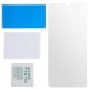 Скло захисне BeCover Poco X3 / Poco M2 Pro Clear (705663) Скло захисне BeCover Poco X3 / Poco M2 Pro Clear (705663)