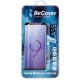 Скло захисне BeCover Poco X3 / Poco M2 Pro Clear (705663) Скло захисне BeCover Poco X3 / Poco M2 Pro Clear (705663)