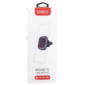 Универсальный автодержатель Intaleo CM01GG (1283126483660)