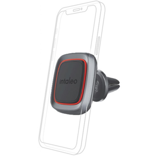 Универсальный автодержатель Intaleo CM01GG (1283126483660) Универсальный автодержатель Intaleo CM01GG (1283126483660)