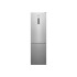 Холодильник Electrolux RNT7ME34X2