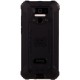 Мобільний телефон Sigma X-treme PQ38 Black (4827798866016) Мобільний телефон Sigma X-treme PQ38 Black (4827798866016)