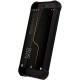Мобільний телефон Sigma X-treme PQ38 Black (4827798866016) Мобільний телефон Sigma X-treme PQ38 Black (4827798866016)