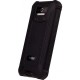 Мобільний телефон Sigma X-treme PQ38 Black (4827798866016) Мобільний телефон Sigma X-treme PQ38 Black (4827798866016)