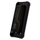 Мобільний телефон Sigma X-treme PQ38 Black (4827798866016) Мобільний телефон Sigma X-treme PQ38 Black (4827798866016)