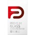 Скло захисне Armorstandart Full Glue HD Huawei P40 Lite Black (ARM58289) (ARM58289)