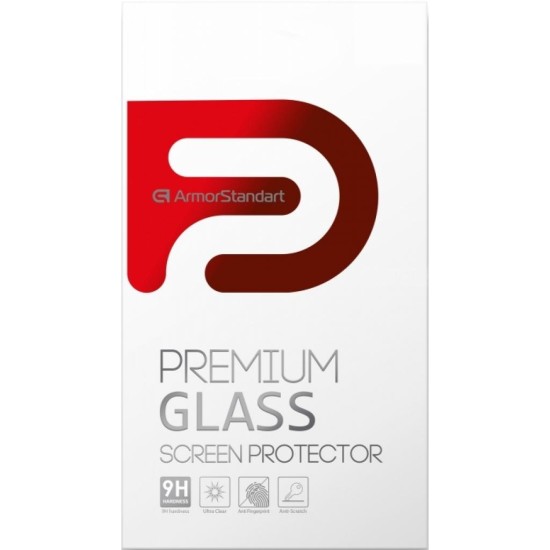 Стекло защитное Armorstandart Full Glue HD Samsung A01 Core (A013F) Black (ARM58299) (ARM58299) Стекло защитное Armorstandart Full Glue HD Samsung A01 Core (A013F) Black (ARM58299) (ARM58299)