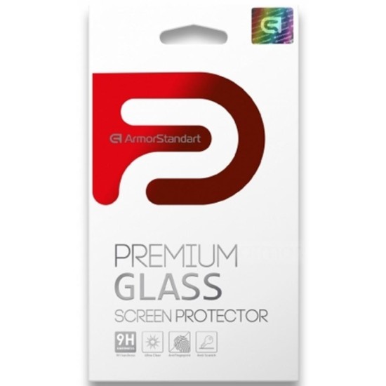 Стекло защитное Armorstandart Full Glue iPhone 12 Pro Max Black (ARM57550) (ARM57550) Стекло защитное Armorstandart Full Glue iPhone 12 Pro Max Black (ARM57550) (ARM57550)