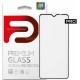 Стекло защитное Armorstandart Pro Xiaomi Poco M3 Black (ARM57956) (ARM57956) Стекло защитное Armorstandart Pro Xiaomi Poco M3 Black (ARM57956) (ARM57956)