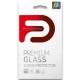 Стекло защитное Armorstandart Pro Xiaomi Poco M3 Black (ARM57956) (ARM57956) Стекло защитное Armorstandart Pro Xiaomi Poco M3 Black (ARM57956) (ARM57956)