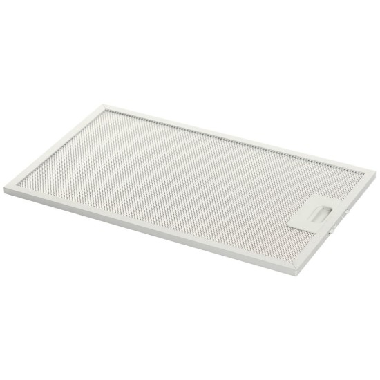 Вытяжка кухонная Eleyus Bora 1200 LED SMD 90 WH Вытяжка кухонная Eleyus Bora 1200 LED SMD 90 WH