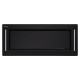 Вытяжка кухонная Eleyus GEMINI 1200 LED 70 BL Вытяжка кухонная Eleyus GEMINI 1200 LED 70 BL