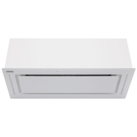 Вытяжка кухонная Eleyus GEMINI 1200 LED 70 WH