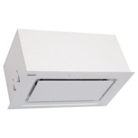 Вытяжка кухонная Eleyus INTEGRA 1200 LED 52 WH