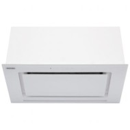 Вытяжка кухонная Eleyus INTEGRA 1200 LED 52 WH