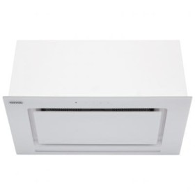 Вытяжка кухонная Eleyus INTEGRA 1200 LED 52 WH