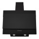Вытяжка кухонная Eleyus Focus 1000 50 BL Вытяжка кухонная Eleyus Focus 1000 50 BL
