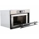 Микроволновая печь Whirlpool AMW 730/SD Микроволновая печь Whirlpool AMW 730/SD
