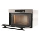 Микроволновая печь Whirlpool AMW 730/SD Микроволновая печь Whirlpool AMW 730/SD