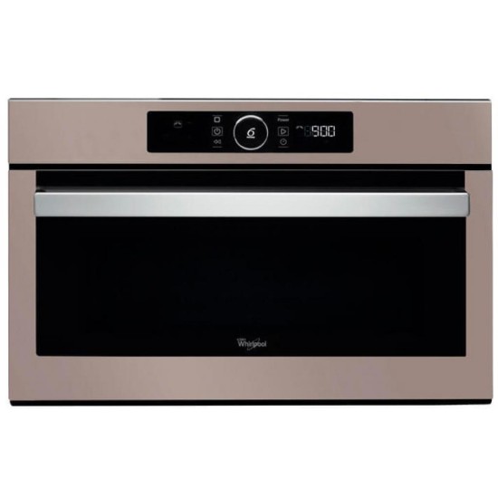 Микроволновая печь Whirlpool AMW 730/SD Микроволновая печь Whirlpool AMW 730/SD