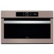 Микроволновая печь Whirlpool AMW 730/SD Микроволновая печь Whirlpool AMW 730/SD