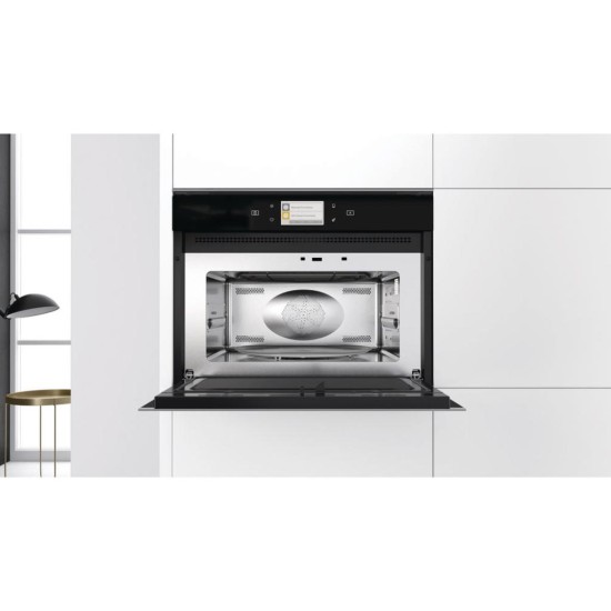 Микроволновая печь Whirlpool W11 IMW161 Микроволновая печь Whirlpool W11 IMW161