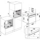 Микроволновая печь Whirlpool W11 IMW161 Микроволновая печь Whirlpool W11 IMW161