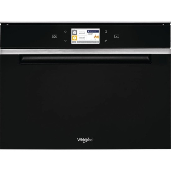 Микроволновая печь Whirlpool W11 IMW161 Микроволновая печь Whirlpool W11 IMW161